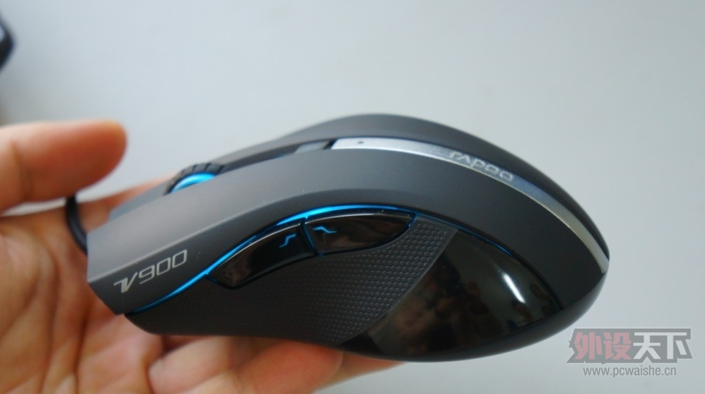 ���װ�V900����war3 ���� �װ�V900��Ϸ������