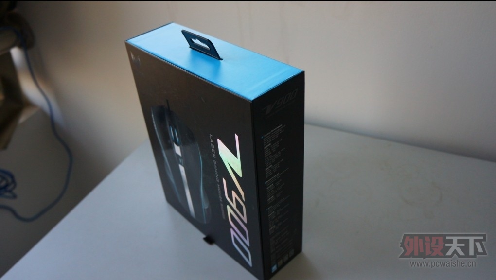 ���װ�V900����war3 ���� �װ�V900��Ϸ������