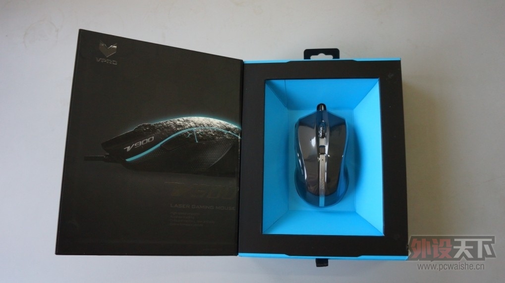 ���װ�V900����war3 ���� �װ�V900��Ϸ������