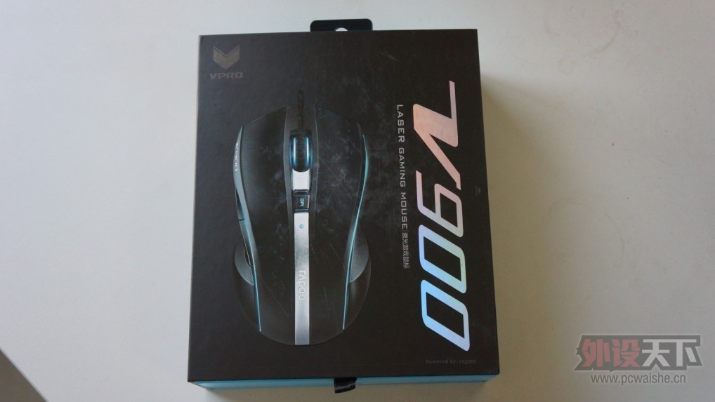 ���װ�V900����war3 ���� �װ�V900��Ϸ������