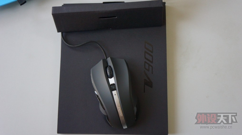 ���װ�V900����war3 ���� �װ�V900��Ϸ������