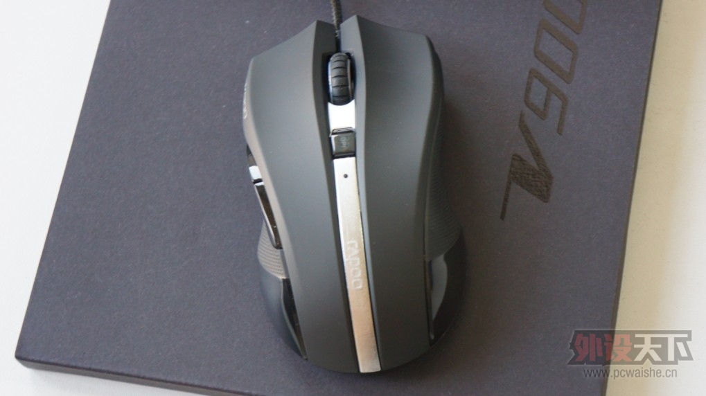 ���װ�V900����war3 ���� �װ�V900��Ϸ������