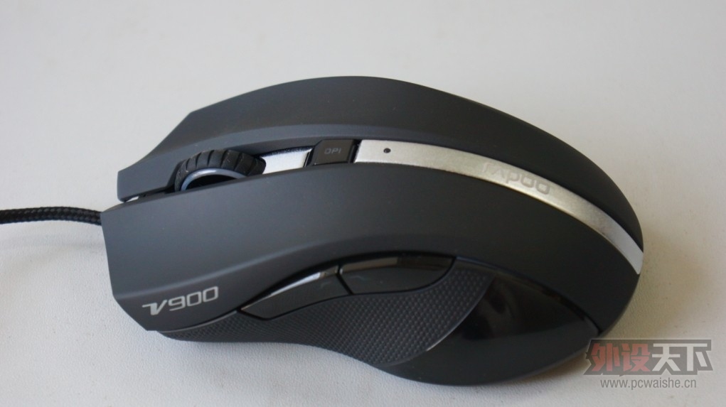 ���װ�V900����war3 ���� �װ�V900��Ϸ������