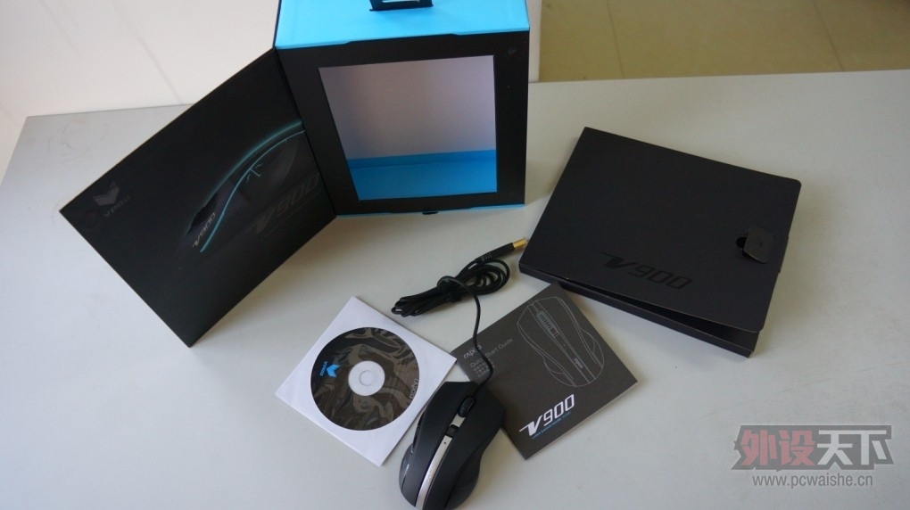 ���װ�V900����war3 ���� �װ�V900��Ϸ������