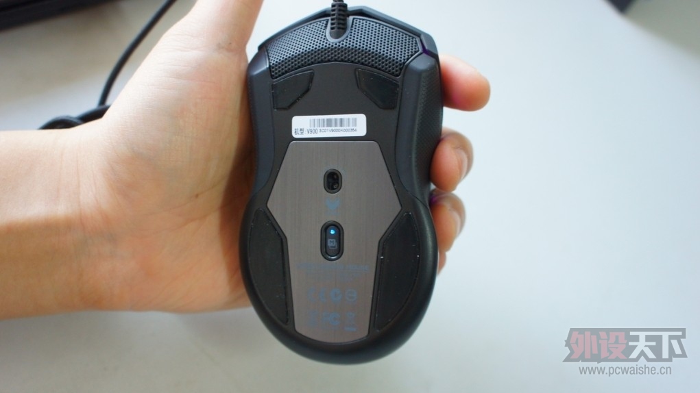 ���װ�V900����war3 ���� �װ�V900��Ϸ������