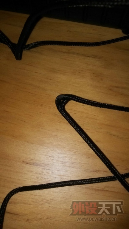 ʱ����˾�������