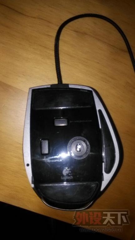 ����ĥ�������