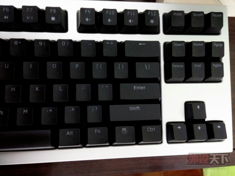 1100��MKC��87AS   �׹�������ɫ���ѳ���