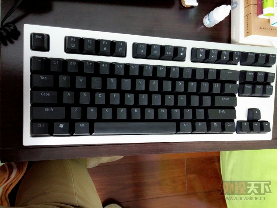 1100��MKC��87AS   �׹�������ɫ���ѳ���