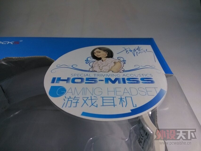 FPSRTS꣡i-rocks missװ⣡