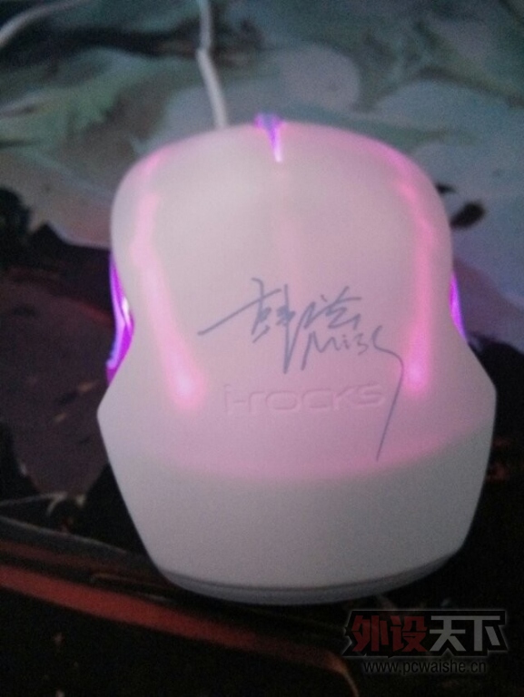 FPSRTS꣡i-rocks missװ⣡