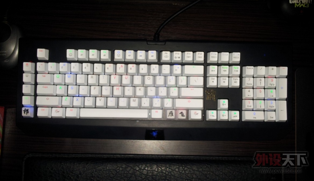 [11P] ʵϰ