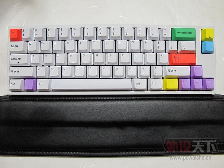 FC660M