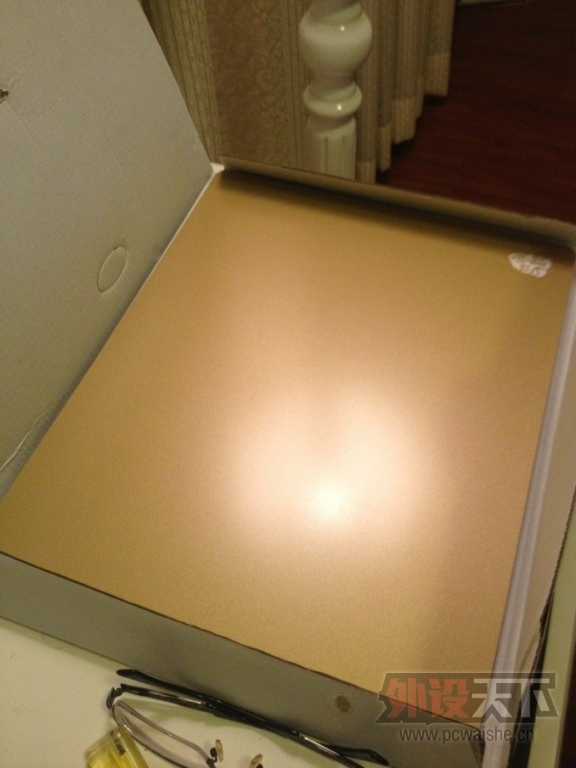 QQͼƬ20140111230237.jpg