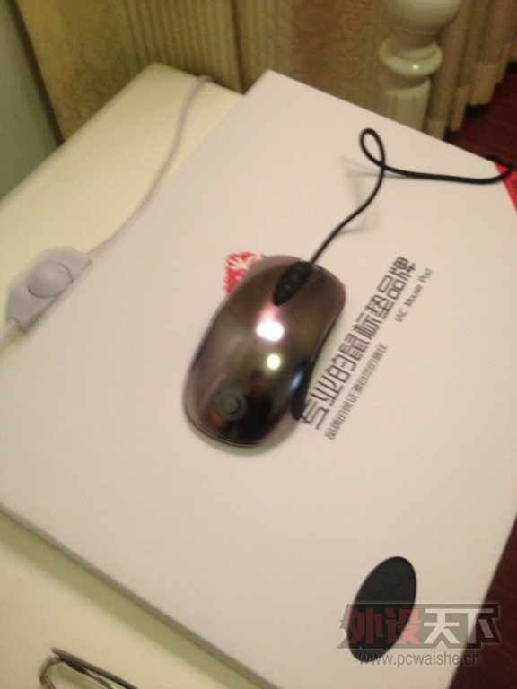 QQͼƬ20140111230245.jpg