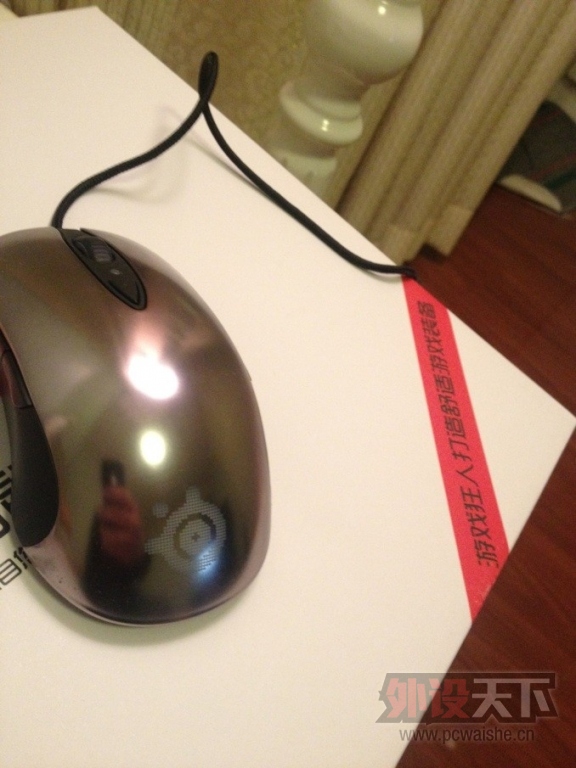 QQͼƬ20140111230248.jpg