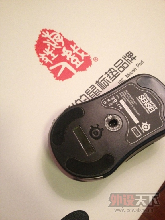 QQͼƬ20140111230252.jpg