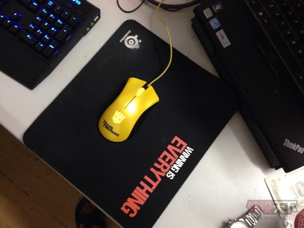QQͼƬ20140111225820.jpg