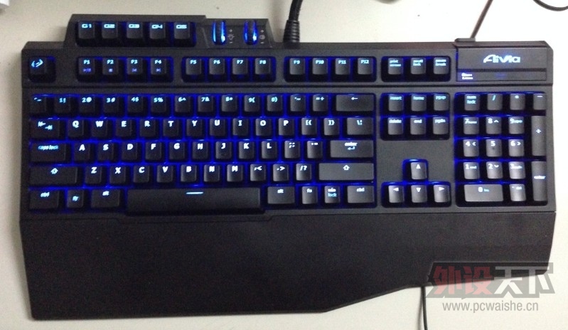 QQͼƬ20140111230109.jpg