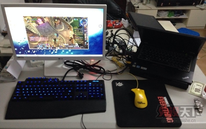 QQͼƬ20140111230207.jpg