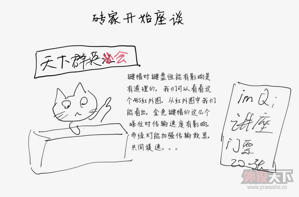 ��������֮�ۼ�ñ���ʶԼ�������Ӱ�졾�����龰�����~СQi��Ʒ��