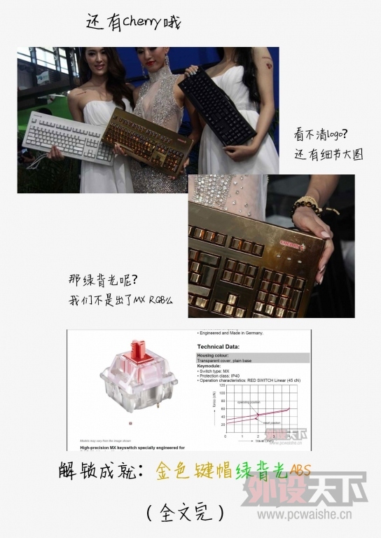 ��������֮�ۼ�ñ���ʶԼ�������Ӱ�졾�����龰�����~СQi��Ʒ��