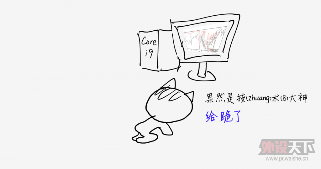 ��������֮�ۼ�ñ���ʶԼ�������Ӱ�졾�����龰�����~СQi��Ʒ��