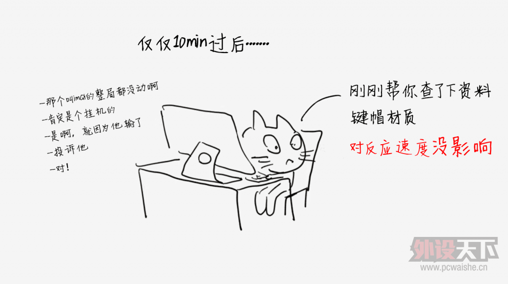 ��������֮�ۼ�ñ���ʶԼ�������Ӱ�졾�����龰�����~СQi��Ʒ��