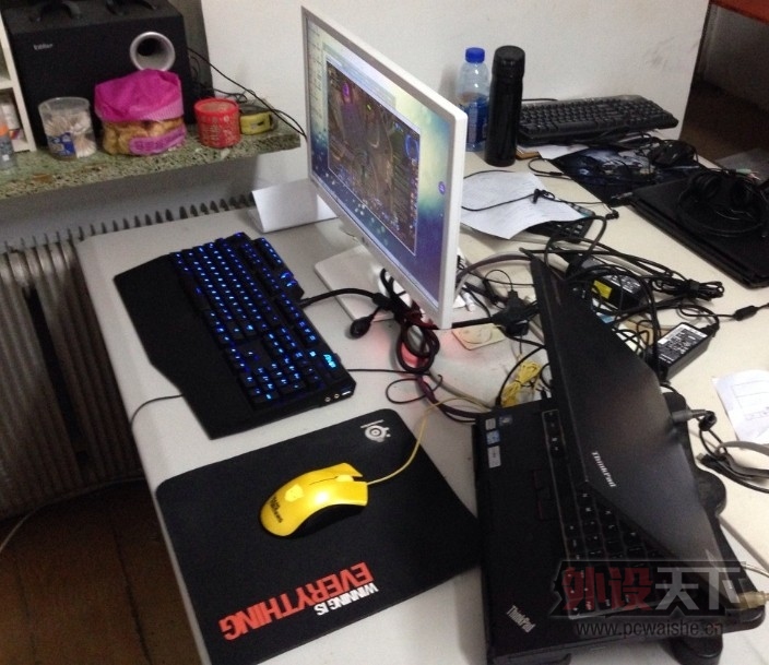 QQͼƬ20140111230448.jpg
