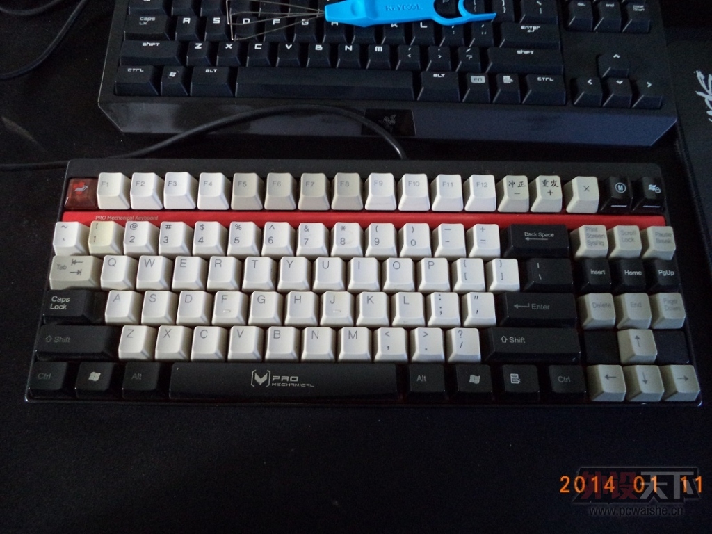 ���������ˣ���Ͱ�Ϣ�ɡ�