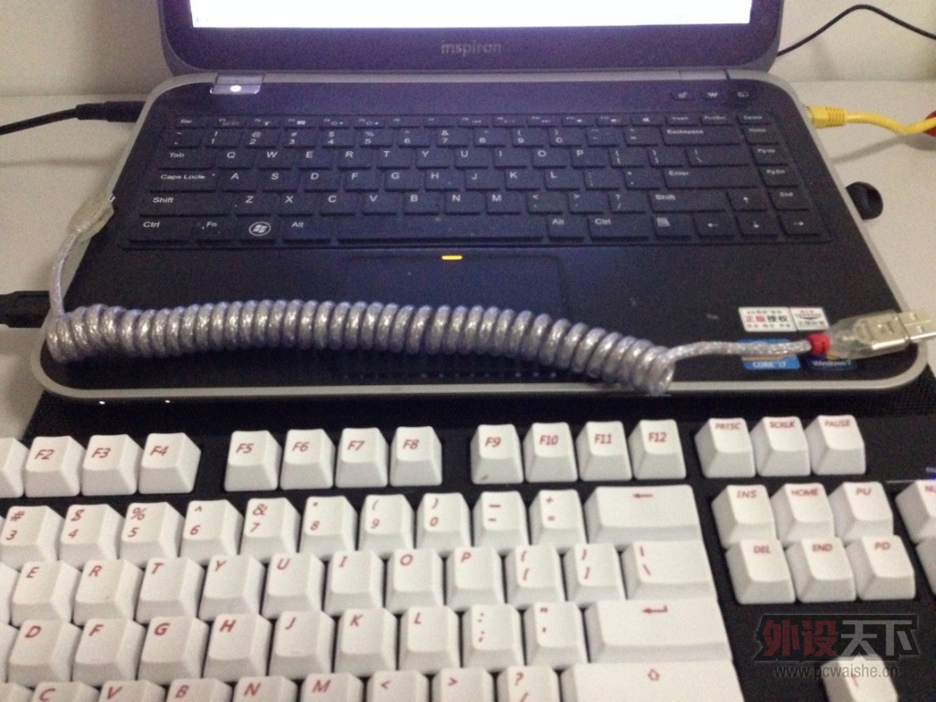 QQͼƬ20140111235054.jpg