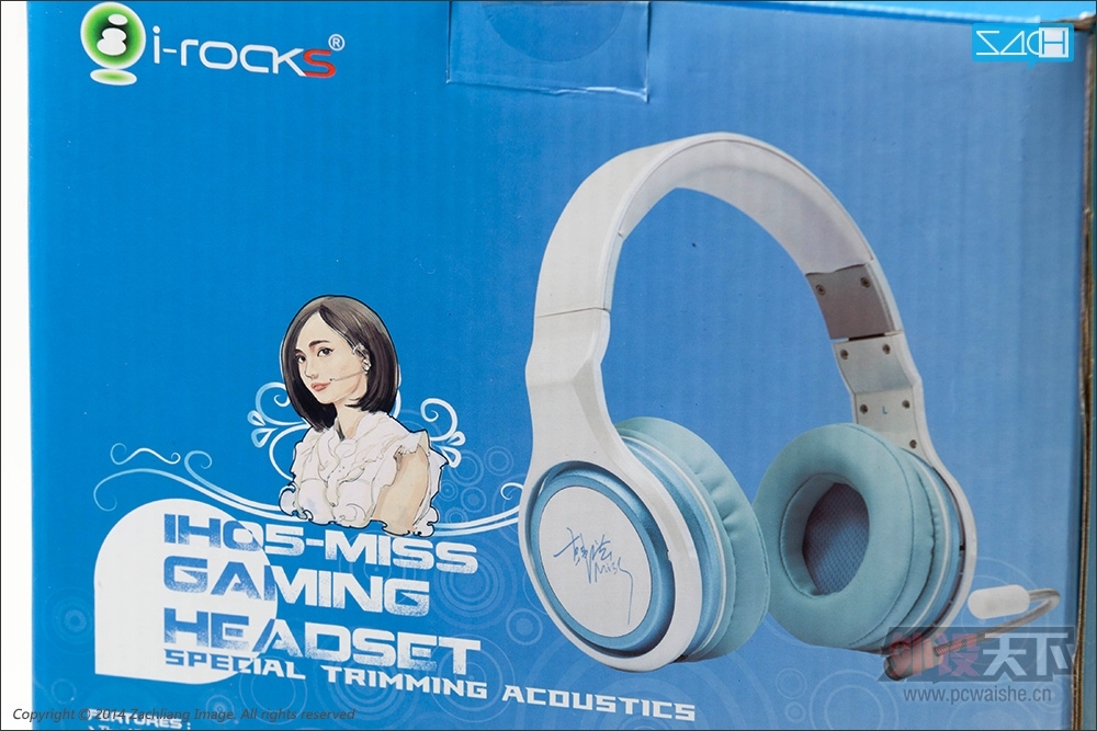 Irocks miss ��װ����