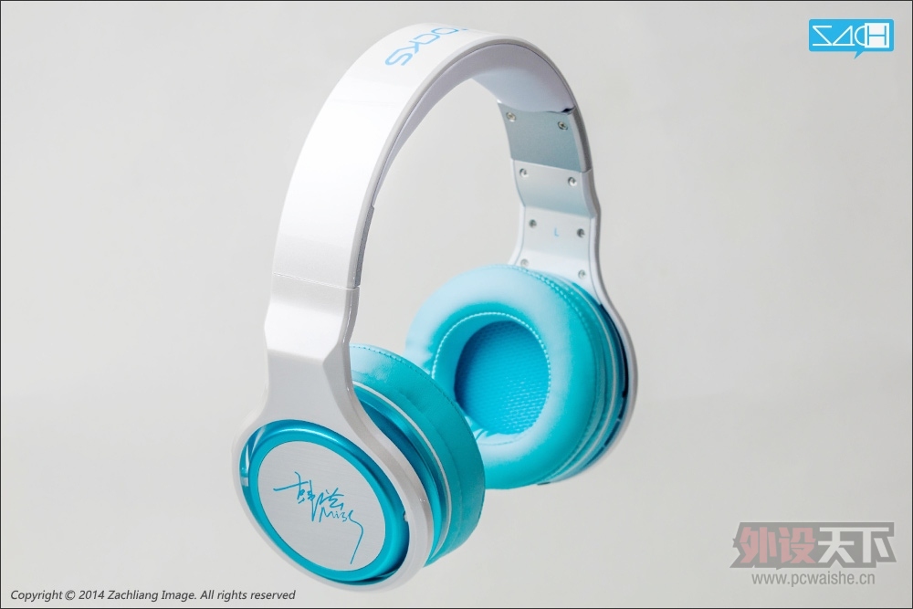 Irocks miss ��װ����