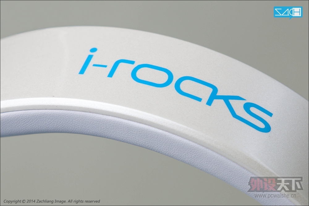 Irocks miss ��װ����