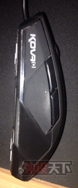QQ��ͼ20140112003148.png