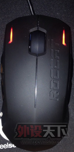 QQ��ͼ20140112003204.png