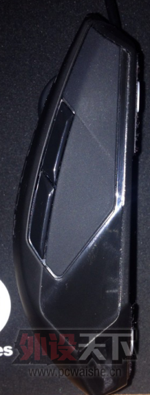 QQ��ͼ20140112003218.png