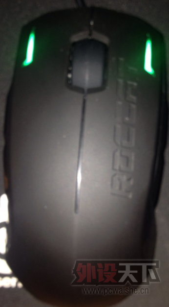 QQ��ͼ20140112003240.png