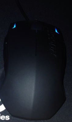 QQ��ͼ20140112003252.png