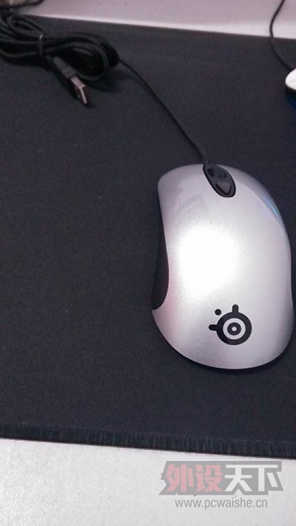 ���ѳ�����95��kinzu v2 pro��ɫ 120����