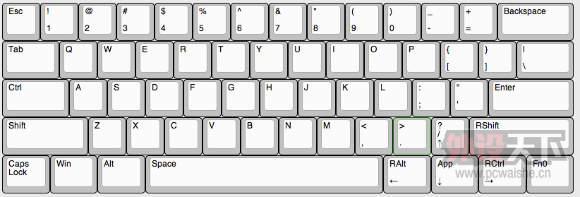 ϲ60%̼λ~