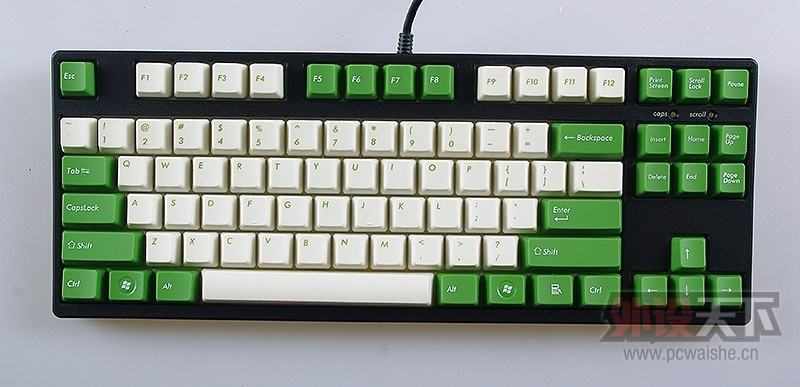 ҹת,˵filcoµ׳!