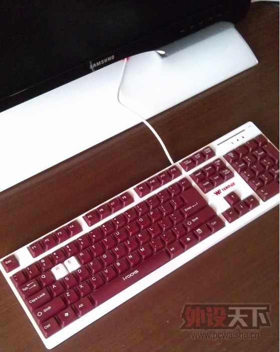 �ݳ�����