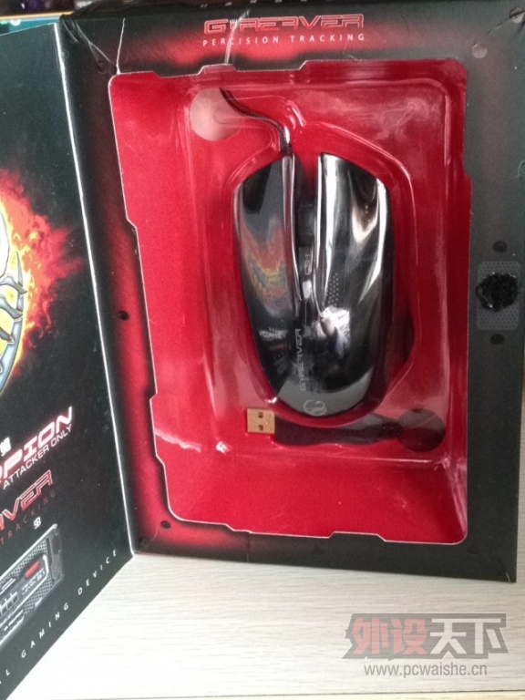 [�ɶ�]��׳�1�� 40