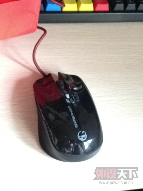 [�ɶ�]��׳�1�� 40