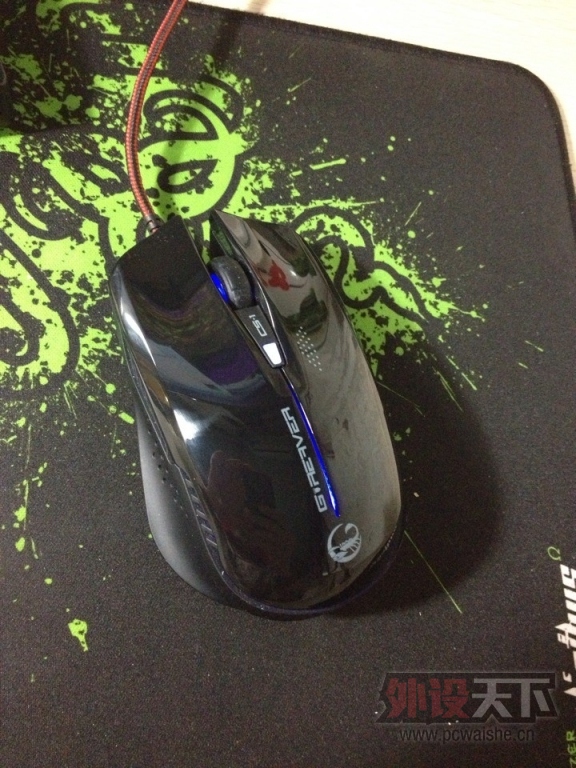 [�ɶ�]��׳�1�� 40