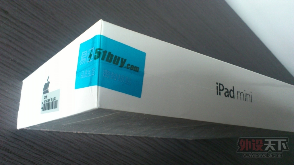 ���Ϻ���iPAD mini 2 Retina 16G WIFI�� ��ɫ 2500Ԫ ȫ��δ��