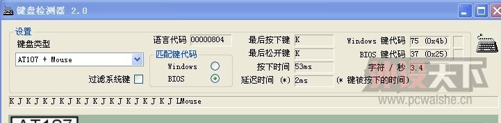 QQͼƬ20140112130202.jpg