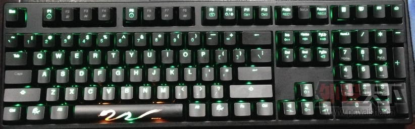 ��ħ��Ѽ9008S3