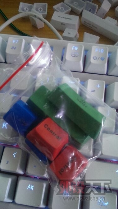 T241XOXA0aXXXXXXXX_!!771162861.jpg_728x728.jpg